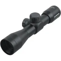Optical sight Vector Optics B1 4x32C (OPSL25)