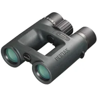 Binoculars Pentax AD 9X32 WP (62791) (930217)