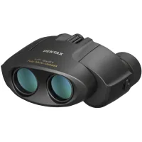 Binoculars Pentax UP 8x21 (61801) (930216)
