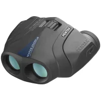 Binoculars Pentax UP 8x25 WP (61931) (930214)