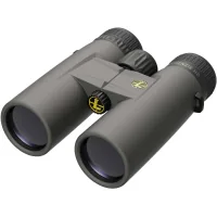 Binoculars Leupold BX-1 McKenzie HD 8x42mm Shadow Gray (181172)
