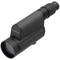 Spotting scope Leupold Mark 4 12-40x60mm Inverted H-32 (110183)