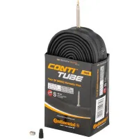 Bicycle camera Continental Tour Tube Hermetic Plus 28" 32-622 / 47-622 / 42-635 S42 (182091)