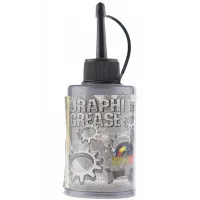 Мастило велосипедне Expand Graphite 70ml туба (GRE-001)