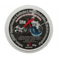 Мастило велосипедне Expand LT43 50ml банка (GRE-004)