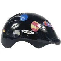 Шолом Bimbo Bike M "Космос" (90855/3-IS)