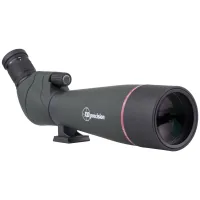 Spotting scope XD Precision 20-60x80 Green (XDSP001)