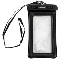 Гермопакет Tramp mobile 10,7 х 18 cm (UTRA-277)