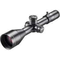 Оптичний приціл Delta Stryker 4,5-30x56 FFP DLR-1 2020 (DO-2502)