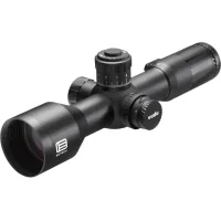 Оптичний приціл EOTech Vudu 5-25x50 FFP TR3 Horus (VDU5-25FFTR3)