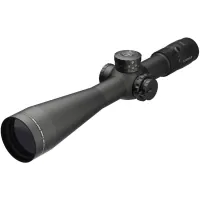 Optical sight Leupold Mark 5HD 7-35x56 (35mm) M5C3 FFP TMR (176594)