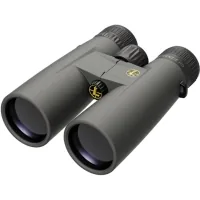 Binoculars Leupold BX-1 McKenzie HD 10x50mm Dark Gray (181174)