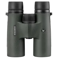 Binoculars Vortex Triumph HD 10x42 (TRI-1042)