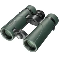 Binoculars Bresser Pirsch 10x34 WP Phase Coating (1721034) (930240)