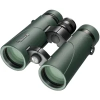 Binoculars Bresser Pirsch 8x42 WP Phase Coating (1720842) (930239)