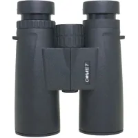 Binoculars Comet AXD316 10x42 in a case Black (AXD316-1042)