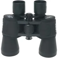 Comet AXP101 7x50 binoculars in a case Black (AXP101-0750)