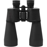 Comet AXP108 10x60 binoculars in a case Black (AXP108-1060)