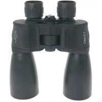 Comet AXP114 10x60 binoculars in a case Black (AXP114-1060)