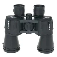 Binoculars Comet AXP203 7x50 in a case Black (AXP203-0750)