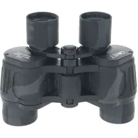 Comet AXP204-11 7x35 binoculars in a Camo case (AXP204-0735-11)