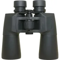 Comet P02B 12x50 binoculars in a case Black (P02B-1250)