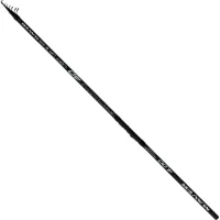 Вудилище Maver Roky Universal 4.00m max 60g (1300.27.75)