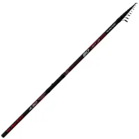 Вудилище Maver Roky Universal 4.50m max 40g (1300.27.74)