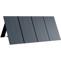 Портативна сонячна панель BLUETTI PV350 350W (PV350)