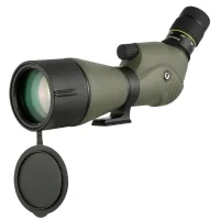Spotting scope Vanguard Endeavor XF 80A 20-60x80/45 WP (Endeavor XF 80A)