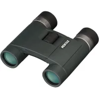 Binoculars Pentax AD 8x25 WP Green 62881 (930266)