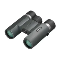 Binoculars Pentax AD 9x28 WP Green 62831 (930268)