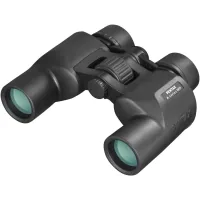 Binoculars Pentax AP 8x30 WP Black 65931 (930271)