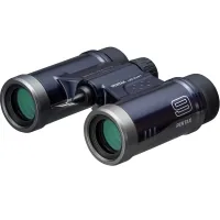 Binoculars Pentax UD 9x21 Navy 61812 (930261)