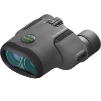 Binoculars Pentax UP 6.5x21 Papilio II 62001 (930260)