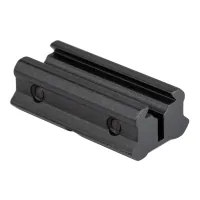Кріплення для прицілу Sigeta AntiRU Dovetail (ластівчин хвіст) (65708)
