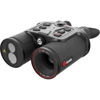 Thermal imaging binoculars Guide TN630 640x480px 35mm (747131)
