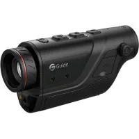 Monocular Guide thermal imaging TD420 400x300px 25mm (747103)