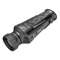 Monocular Guide thermal imaging TrackIR 50mm 400x300px (747107)