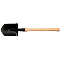 Tactical shovel Cold Steel Spetsnaz Special Forces (CS-92SFX)