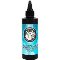 Bore Tech Friction Guard XP Weapon Lubricant 118 ml (BTCO-14004)