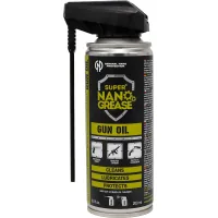 Мастило для зброї GNP Spray 200 мл (502304)