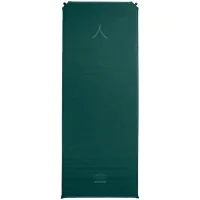 Туристичний килимок Grand Canyon Hancock 5.0 XW Botanical Garden (350014)