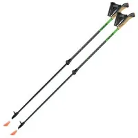 Палиці для скандинавської ходи Gabel Carbon XT 2S-80 F.L. (7009351490000)