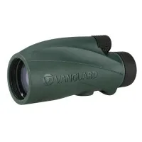 Monocular Vanguard VEO ED 8x42 WP (VEO ED 8420M)
