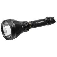 Ліхтар Mactronic Blitz LR11 (1100 Lm) Rechargeable (THS0031)