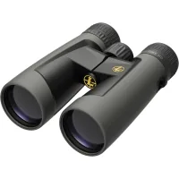 Binoculars Leupold BX-2 Alpine 10x52mm Roof Shadow Gray (181178)