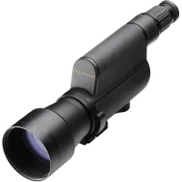 Leupold Mark4 20-60x80 Spotting scope black TMR (110826)