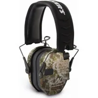 Тактичні навушники Walker's Razor Kryptek (GWP-RSEM-KPT)