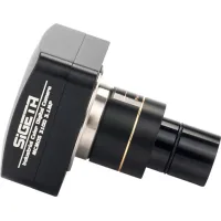Цифрова камера для мікроскопа Sigeta MCMOS 3100 3.1MP USB2.0 (65672)